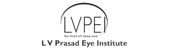 LV Prasd Eye Institute
